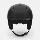 Giro Avera MIPS Helmet-Killington Sports