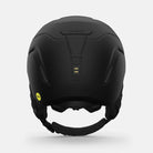 Giro Avera MIPS Helmet-Killington Sports