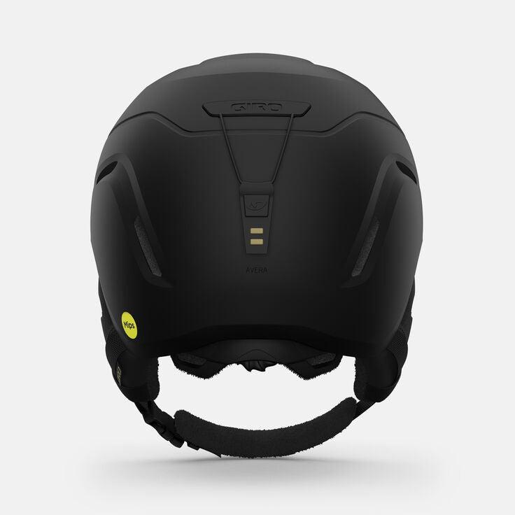 Giro Avera MIPS Helmet-Killington Sports