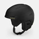 Giro Avera MIPS Helmet-Matte Black-Killington Sports