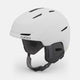 Giro Avera MIPS Helmet-Matte White-Killington Sports