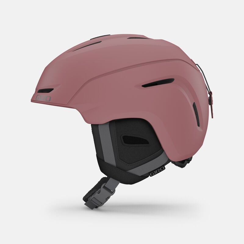 Giro Avera Mips Helmet-Killington Sports