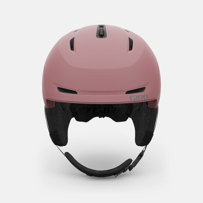 Giro Avera Mips Helmet-Killington Sports