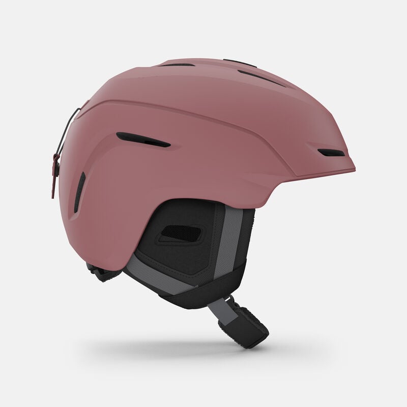 Giro Avera Mips Helmet-Killington Sports