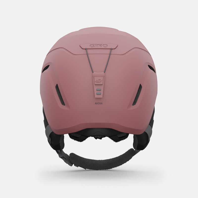 Giro Avera Mips Helmet-Killington Sports