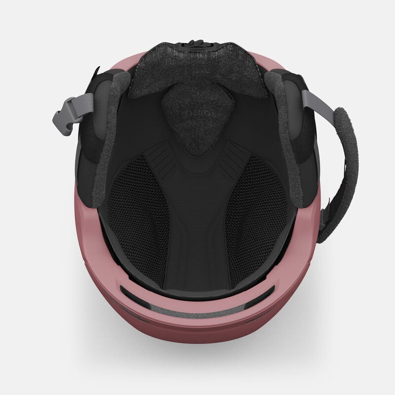 Giro Avera Mips Helmet-Killington Sports