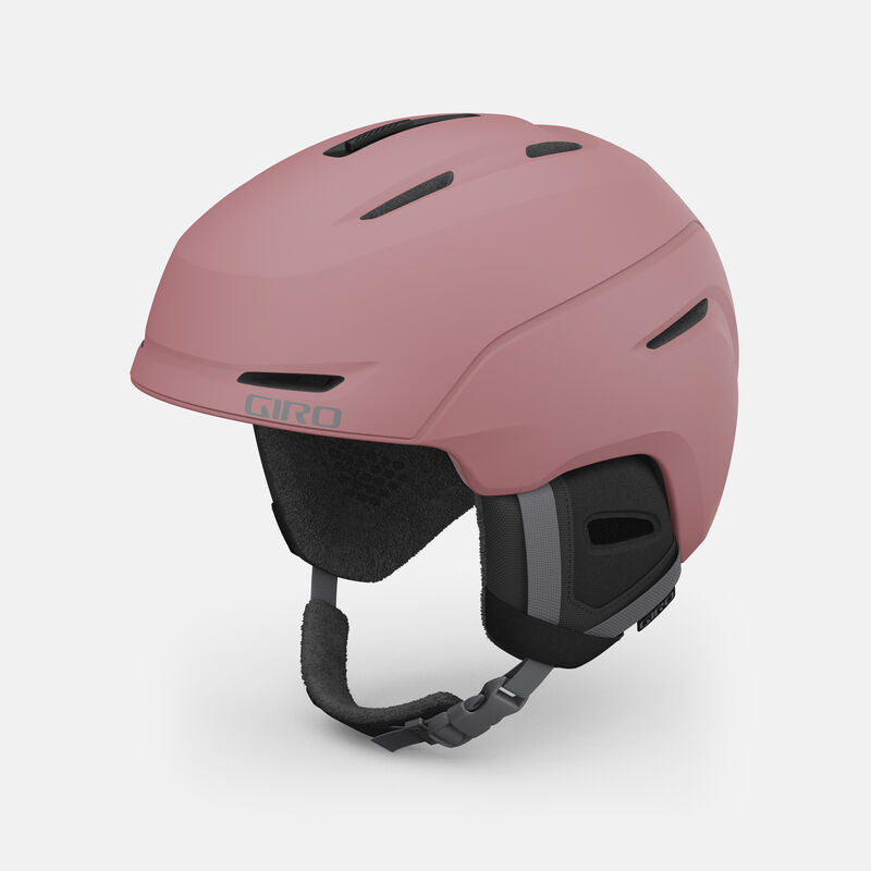 Giro Avera Mips Helmet-Matte Rose-Killington Sports