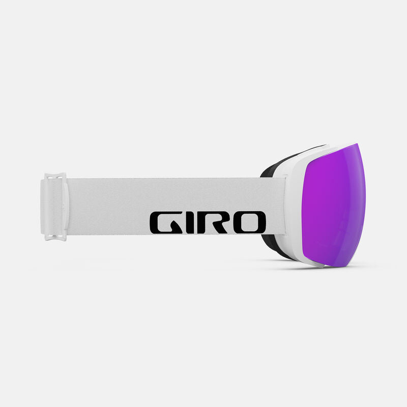 Giro Contact Goggles-Killington Sports