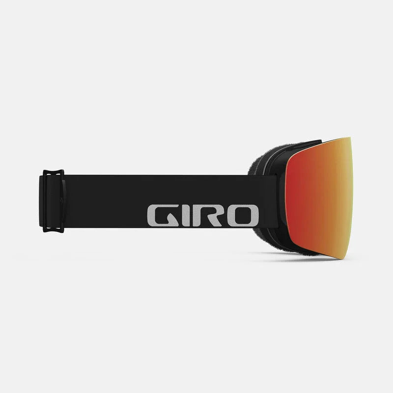 Giro Contour Goggles-Killington Sports