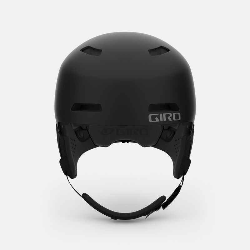Giro Crue MIPS Helmet - Kids-Killington Sports