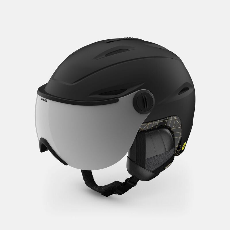 Giro Essence MIPS Helmet - Women's-Killington Sports