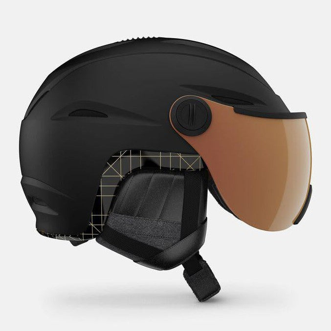 Giro Essence MIPS Vivid Helmet-Killington Sports