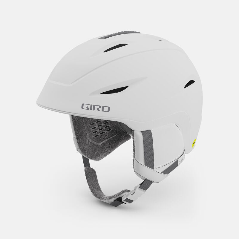 Giro Fade MIPS Helmet - Women's-Matte White-Killington Sports