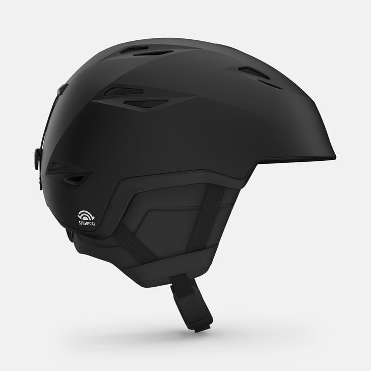 Giro Grid Spherical Helmet-Killington Sports