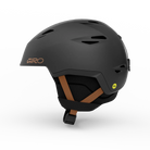 Giro Grid Spherical Helmet-Killington Sports