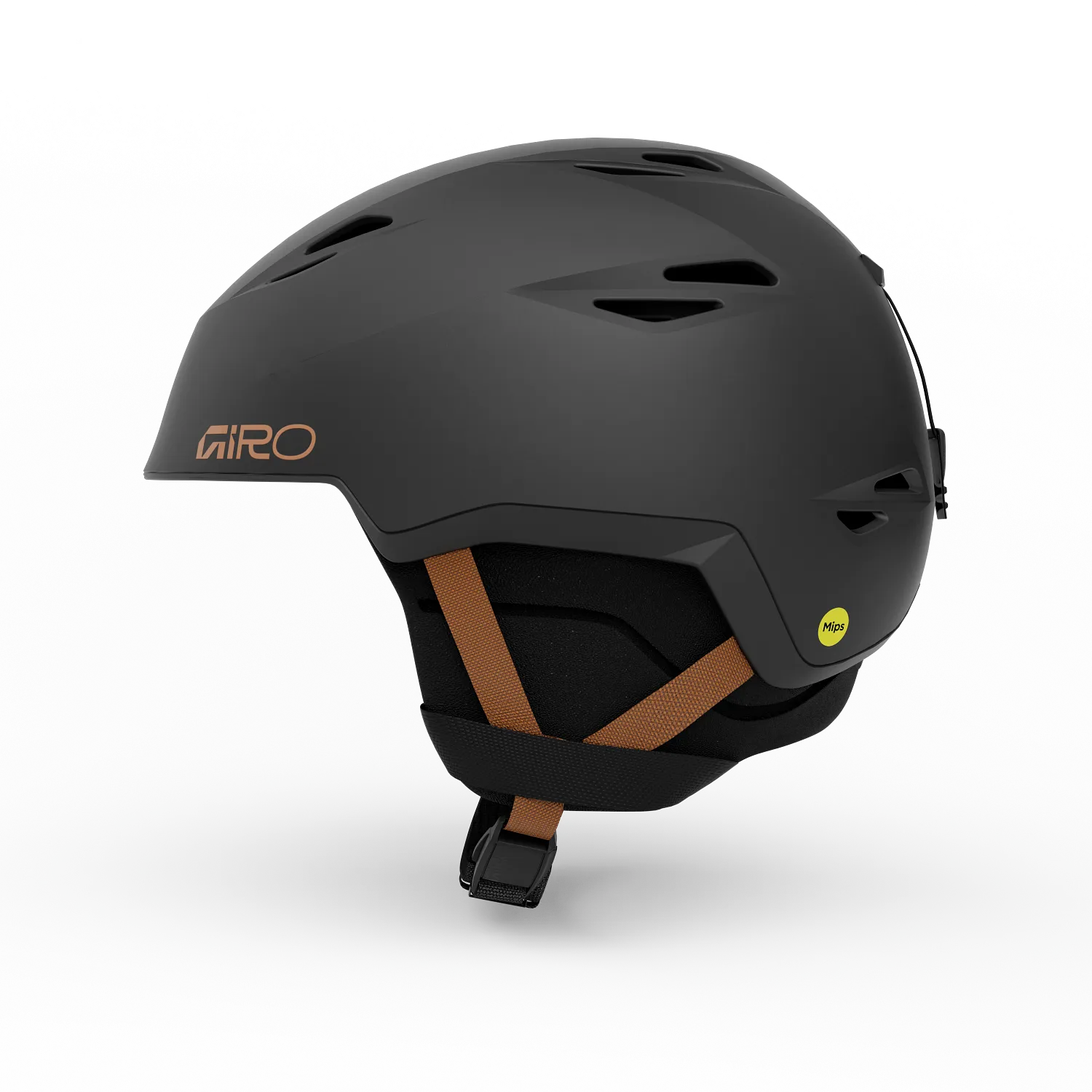 Giro Grid Spherical Helmet-Killington Sports