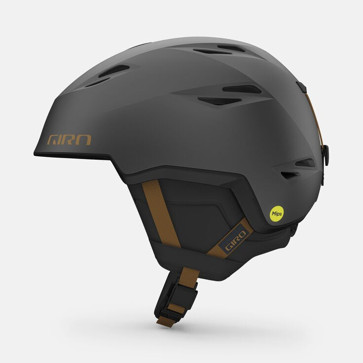 Giro Grid Spherical Helmet-Killington Sports