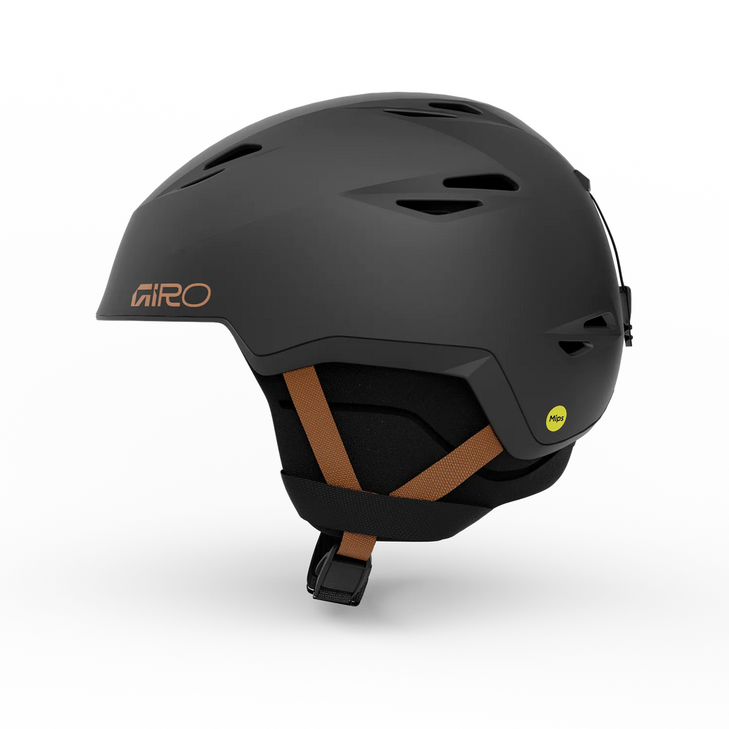 Giro Grid Spherical Helmet-Killington Sports