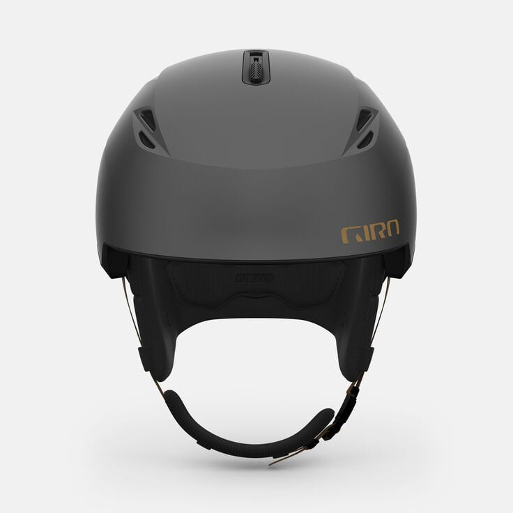 Giro Grid Spherical Helmet-Killington Sports