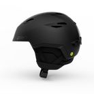 Giro Grid Spherical Helmet-Killington Sports