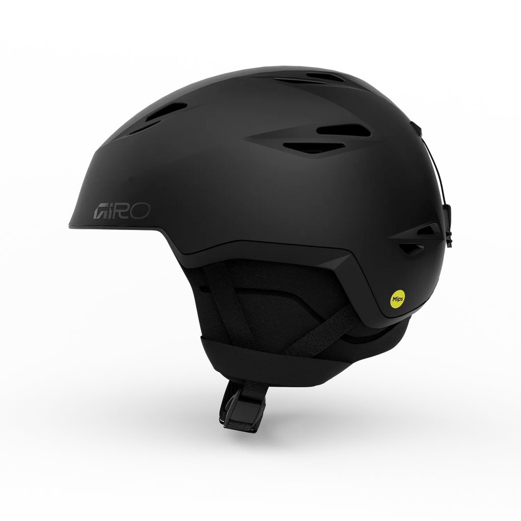 Giro Grid Spherical Helmet-Killington Sports