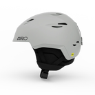 Giro Grid Spherical Helmet-Killington Sports