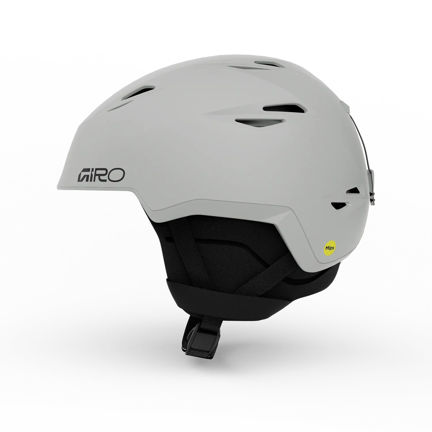 Giro Grid Spherical Helmet-Killington Sports