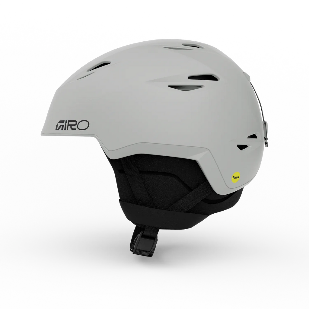 Giro Grid Spherical Helmet-Killington Sports