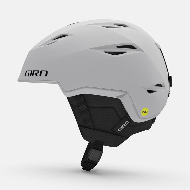 Giro Grid Spherical Helmet-Killington Sports