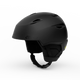 Giro Grid Spherical Helmet-Matte Black-Killington Sports