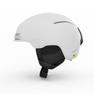 Giro Jackson Mips Helmet-Killington Sports