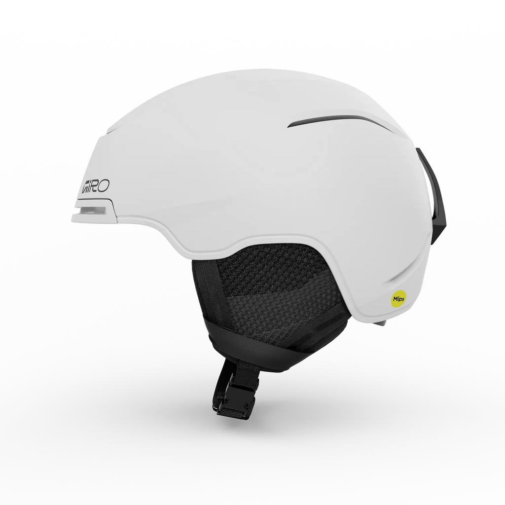 Giro Jackson Mips Helmet-Killington Sports