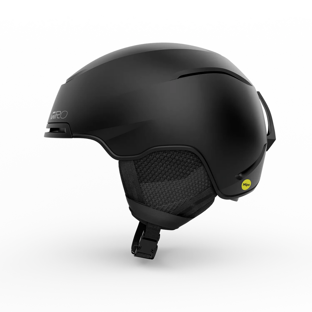 Giro Jackson Mips Helmet-Killington Sports