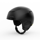 Giro Jackson Mips Helmet-Matte Black-Killington Sports
