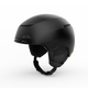 Giro Jackson Mips Helmet-Matte Black-Killington Sports
