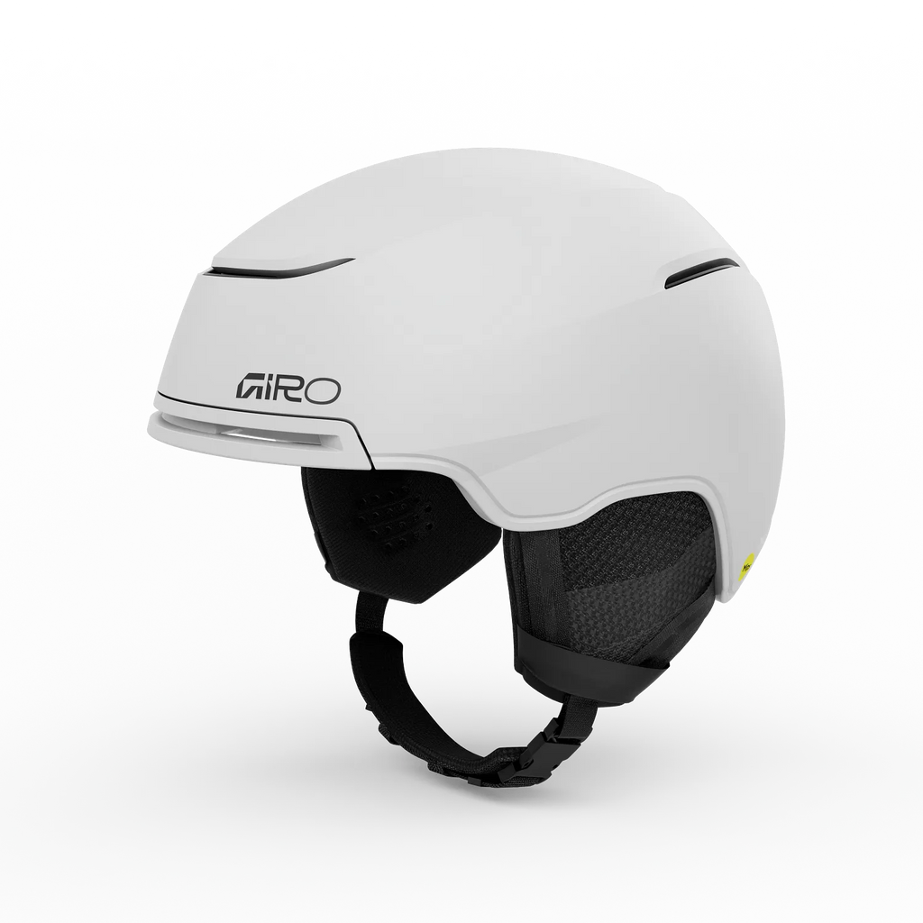 Giro Jackson Mips Helmet-Matte White-Killington Sports