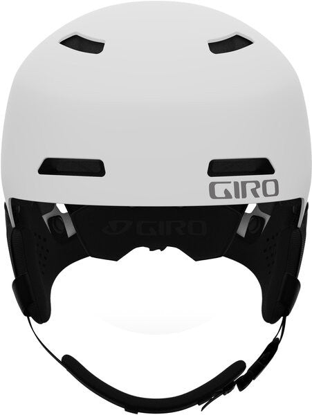 Giro Ledge FS MIPS Helmet-Killington Sports