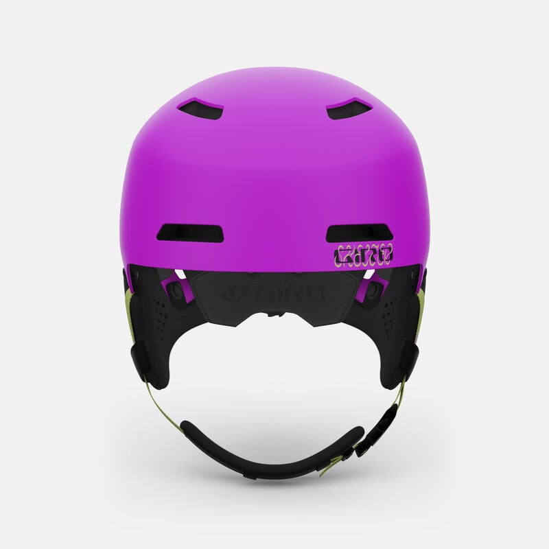 Giro Ledge FS Mips Helmet-Killington Sports