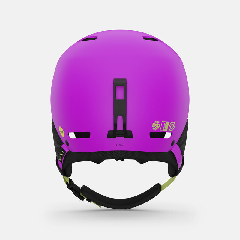 Giro Ledge FS Mips Helmet-Killington Sports