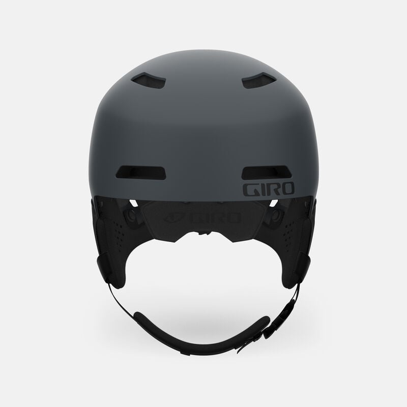 Giro Ledge FS Mips Helmet-Killington Sports