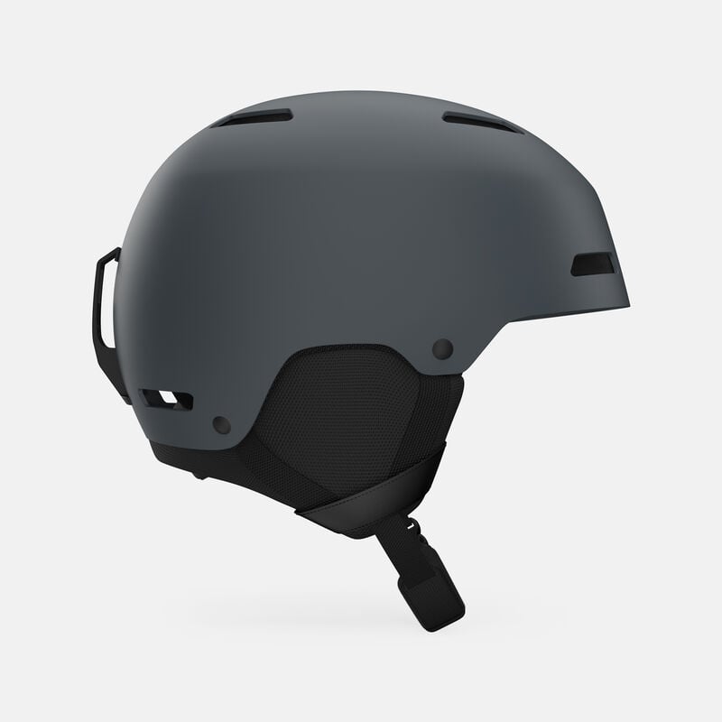 Giro Ledge FS Mips Helmet-Killington Sports