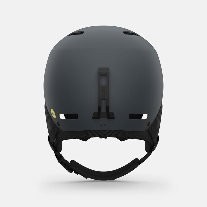 Giro Ledge FS Mips Helmet-Killington Sports