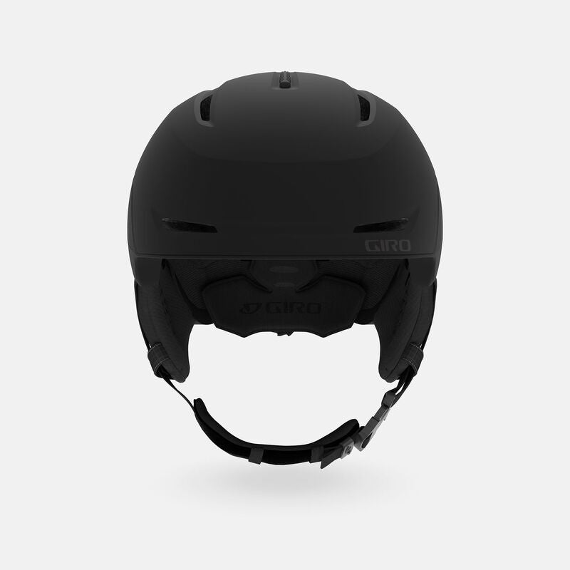 Giro Neo Helmet Jr-Killington Sports