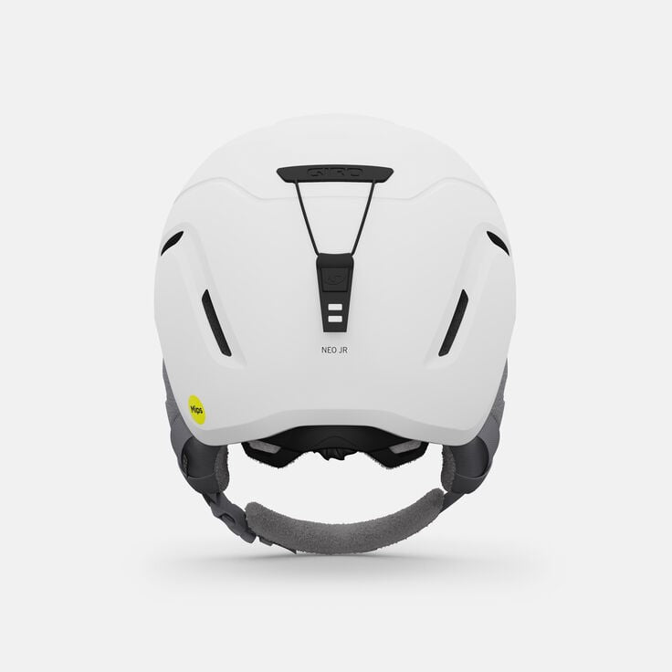 Giro Neo Jr. Mips Helmet-Killington Sports