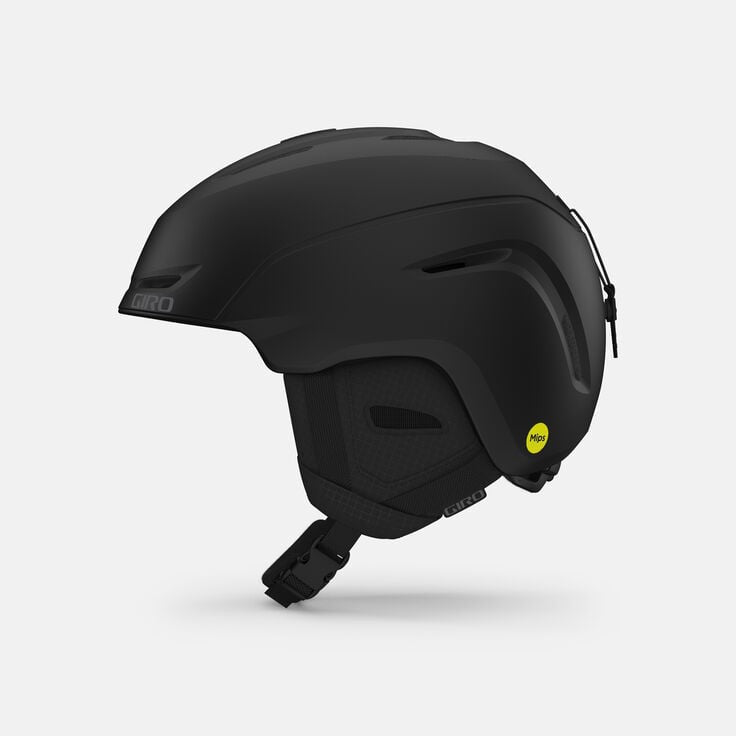 Giro Neo Jr. Mips Helmet-Killington Sports