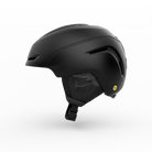 Giro Neo Jr. Mips Helmet-Killington Sports