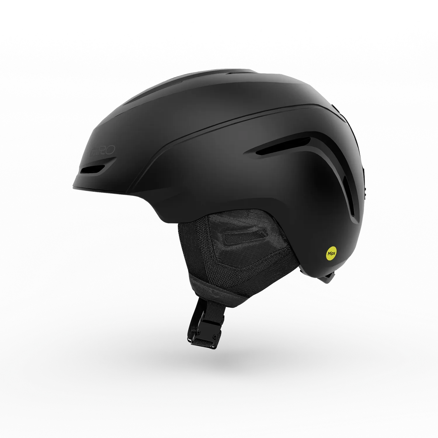 Giro Neo Jr. Mips Helmet-Killington Sports