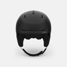 Giro Neo Jr. Mips Helmet-Killington Sports