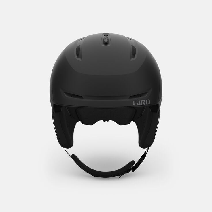 Giro Neo Jr. Mips Helmet-Killington Sports