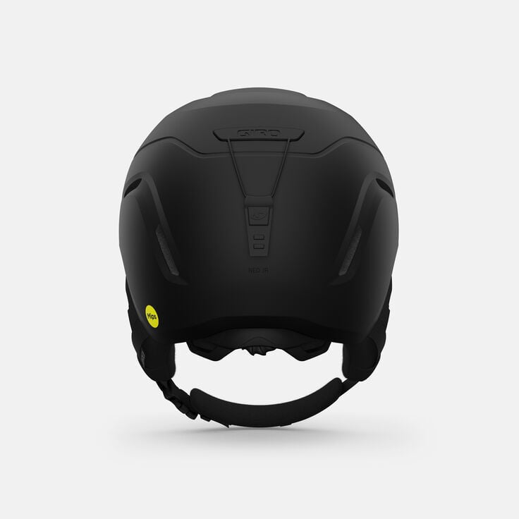 Giro Neo Jr. Mips Helmet-Killington Sports